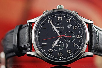 欧米茄表佛山维修位置