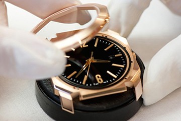 欧米茄手表佛山维修服务位置