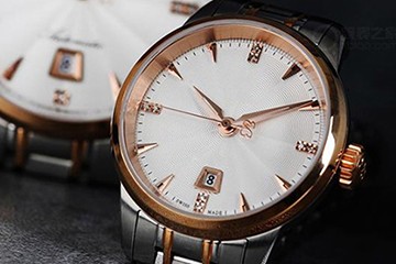 欧米茄表佛山维修中心位置