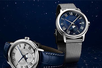 欧米茄佛山维修服务中心位置