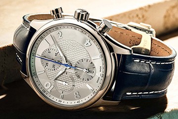 欧米茄手表佛山维修位置