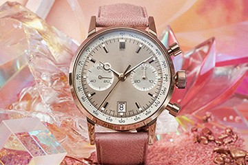 佛山欧米茄表维修点位置