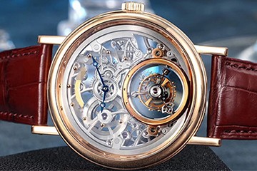 欧米茄表佛山维修服务点位置