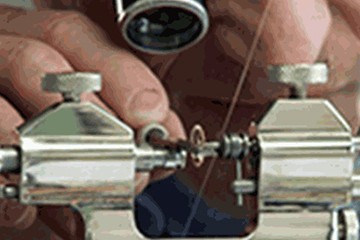 欧米茄表佛山维修服务网点位置