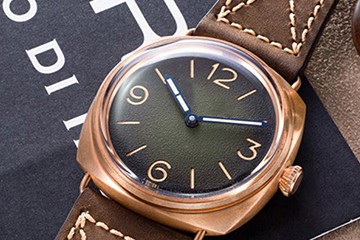 佛山欧米茄手表的售后店地址