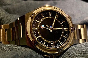 欧米茄售后维修点佛山地址