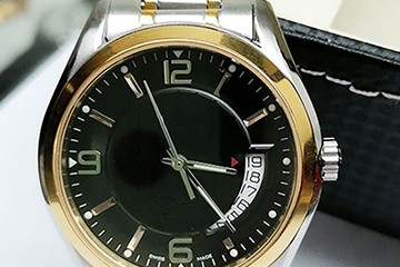 欧米茄手表佛山维修网点位置