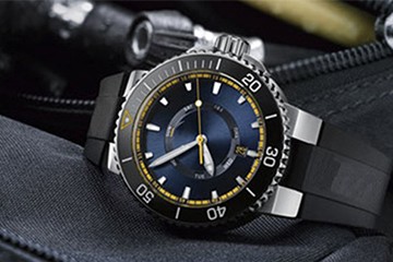 佛山欧米茄售后维修位置