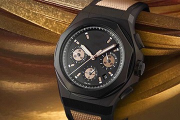 佛山欧米茄石英表电池更换