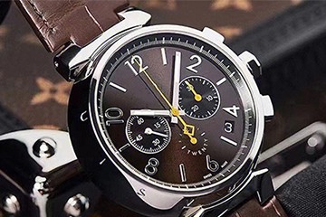 欧米茄佛山售后维修服务点地址