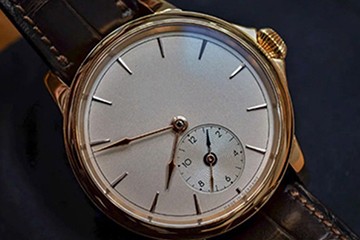 佛山欧米茄表维修服务网点位置