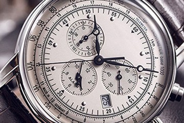 欧米茄表佛山售后维修网点地址