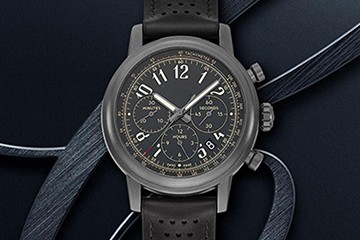 佛山欧米茄维修服务网点位置