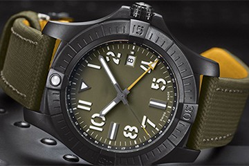 佛山欧米茄手表保养地址