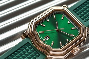 佛山欧米茄售后维修店在哪