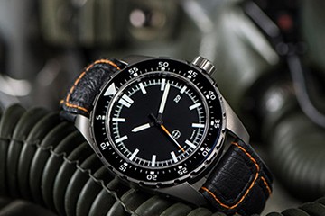 佛山欧米茄官方售后去哪里