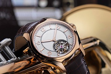 佛山欧米茄表官方售后中心在哪