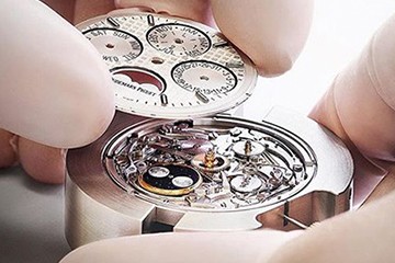 佛山欧米茄手表官方售后点在哪