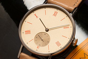 佛山欧米茄更换电池