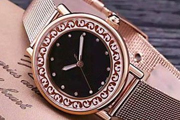 佛山欧米茄手表官方售后服务在哪