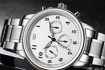佛山欧米茄手表在那里官方售后维修
