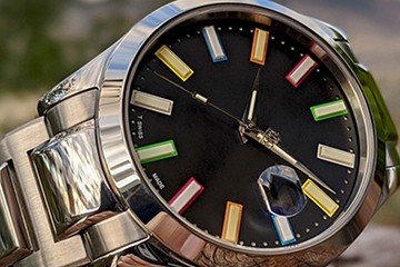 佛山欧米茄官方售后在那里