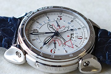 瑞士佛山欧米茄手表售后点在哪
