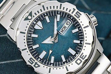 佛山欧米茄官方售后维修在哪里