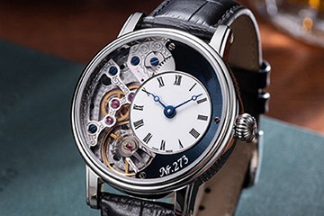 佛山欧米茄售后在那里