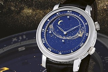 佛山欧米茄表售后维修服务网点在哪