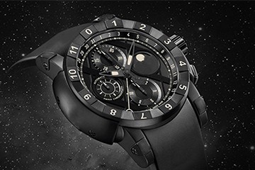 佛山欧米茄名表保养地址