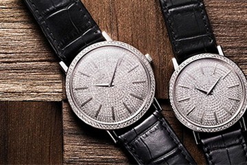 佛山欧米茄在哪里官方售后