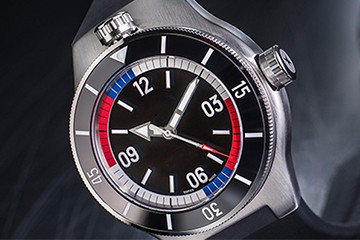 佛山欧米茄表售后服务在哪