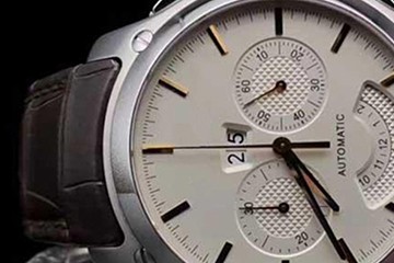 佛山欧米茄表官方售后维修服务在哪