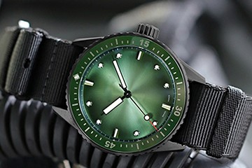 佛山欧米茄手表去哪官方售后