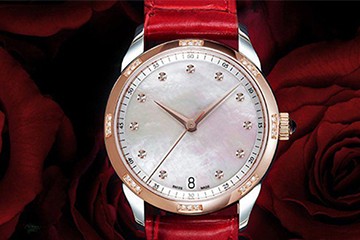 佛山欧米茄名表官方售后中心在哪里