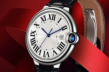 佛山欧米茄手表官方售后中心