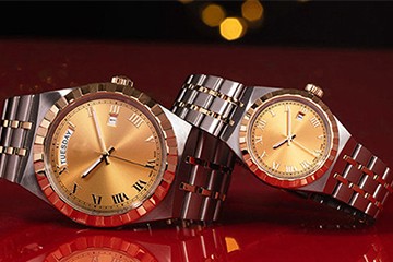 佛山欧米茄手表售后点