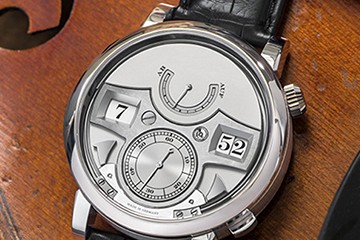 佛山欧米茄手表做个保养中心地址