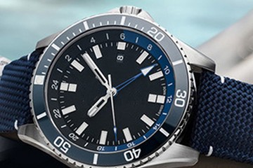 佛山欧米茄保养服务中心地址