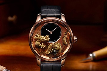 佛山欧米茄手表原装电池