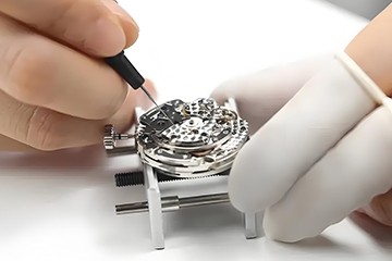 佛山欧米茄官方售后网点