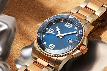 佛山欧米茄手表售后点