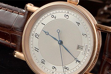 佛山欧米茄原装电池一块多少钱