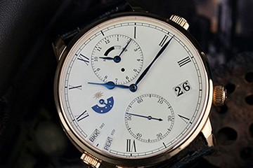 佛山欧米茄手表官方售后服务店