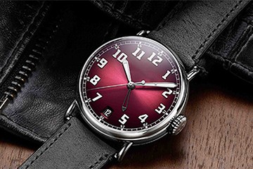 佛山欧米茄保养点地址