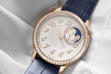 佛山欧米茄原装电池