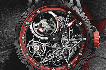 佛山欧米茄腕表原装电池