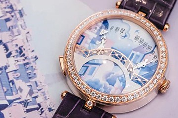 佛山欧米茄表原装电池