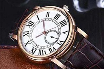 佛山欧米茄名表维修店地址